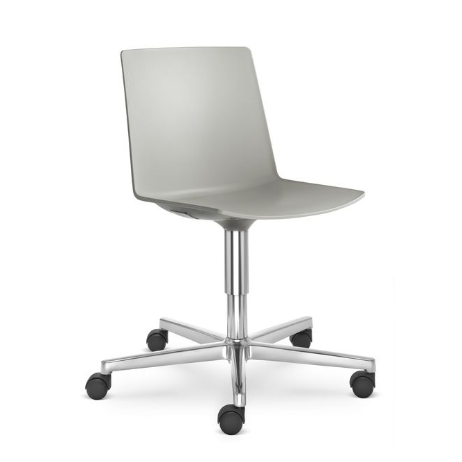 Konferenční židle SKY FRESH 050 F37-N6