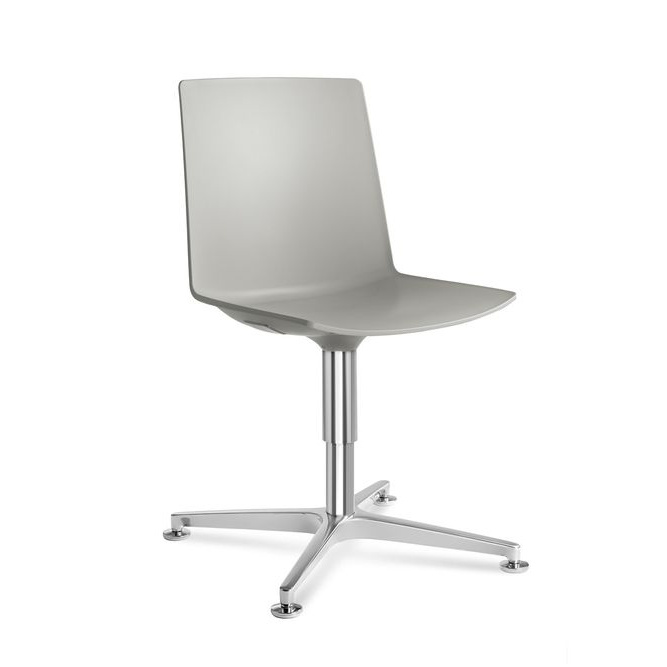 Konferenční židle SKY FRESH 050 F60-N6