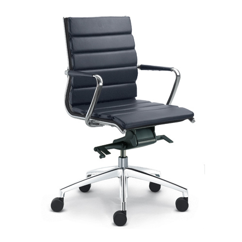 Kancelářská židle PLUTO 616