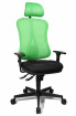 kancelářská židle HEAD POINT SY