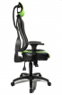 kancelářská židle HEAD POINT RS