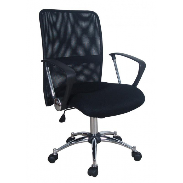 Kancelářská židle W 34A