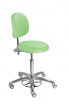 lékařská židle 1255 CLEAN