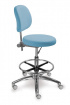 lékařská židle 1255 DENT