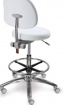 lékařská židle 1255 DENT