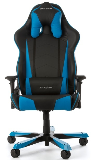 židle DXRACER OH/TS29/NB gallery main image