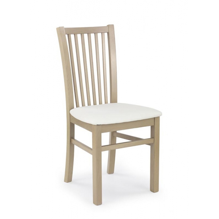 jídelní židle JACEK dub sonoma