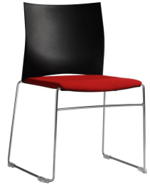 konferenční židle WEB WB 950.001