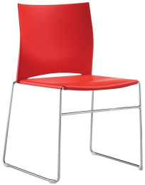 Konferenční židle WEB WB 950.000
