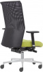 Kancelářská židle Reflex CR Airsoft 