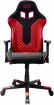 Herní židle DXRacer NEX EC/OK01/NR