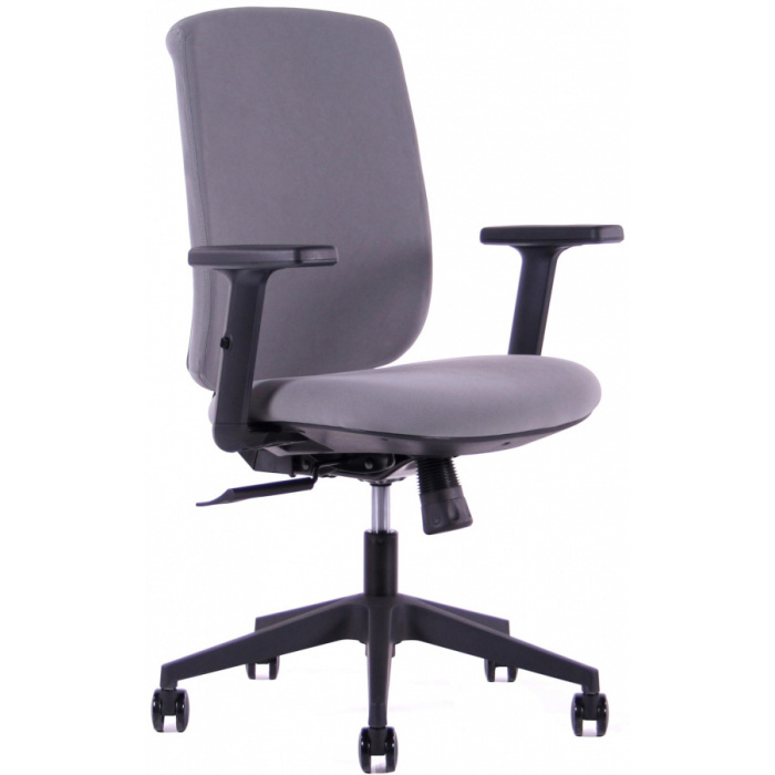 kancelářská židle EVE 