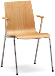konferenční židle SITTY SI 4111