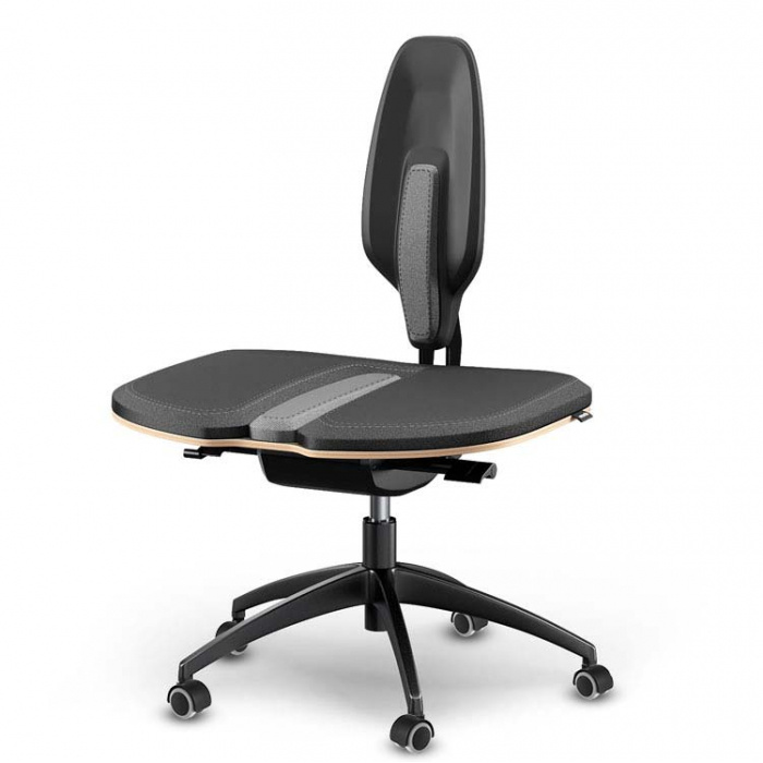 Dynamická židle Neseda,č. AOJ217