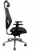 kancelářské židle JNS 607 -  W51 