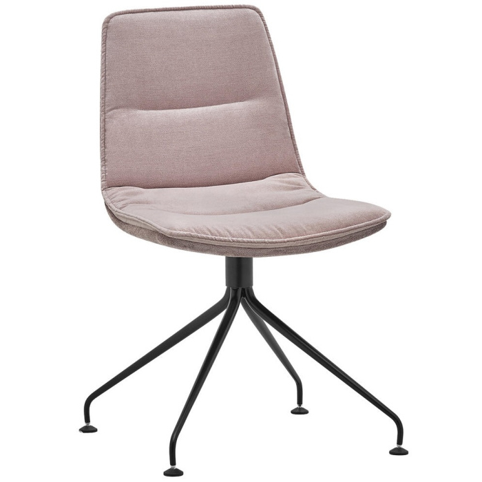 designová židle EDGE ED 4201.03