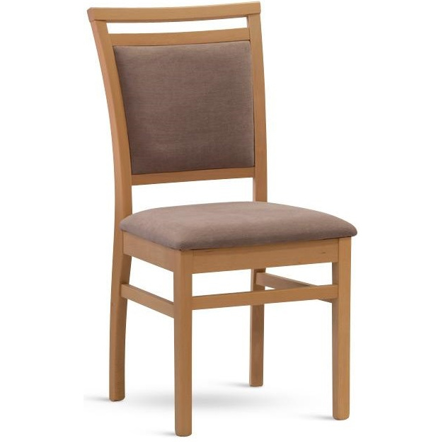 Jídelní židle MILA