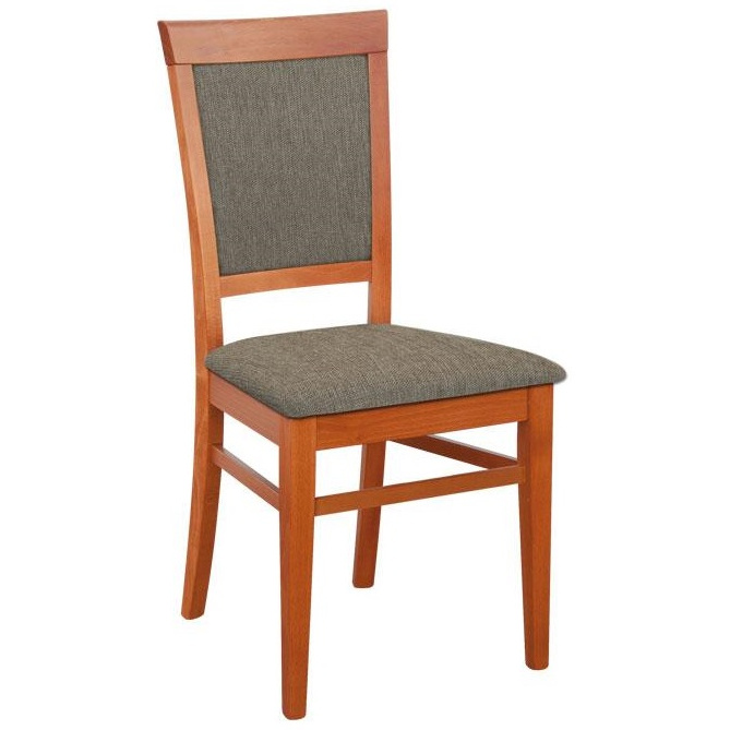 jídelní židle MANTA