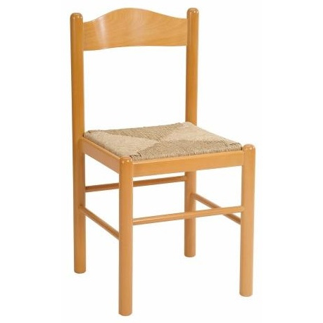 Jídelní židle PISA