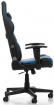 Herní židle DXRacer P132/NB