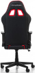 Herní židle DXRacer P132/NR