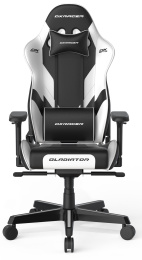 Herní židle DXRacer GB001/NW