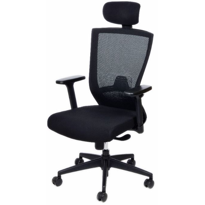 Kancelářská židle PRON č.AOJ894S