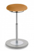 Balanční stolička MyERGOSIT 1150 N