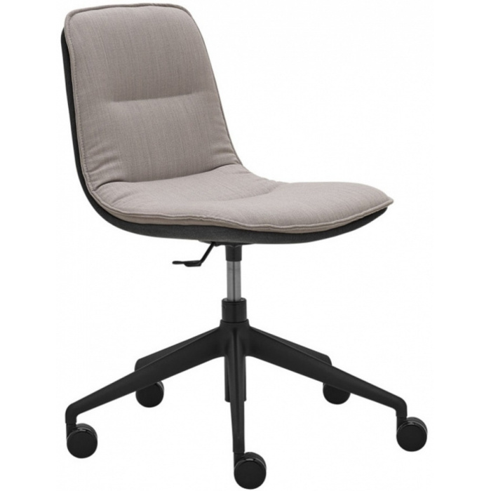 designová židle EDGE ED 4201.15