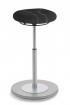 balanční stolička myERGOSIT 1110 N