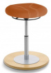 balanční stolička myERGOSIT 1111 N