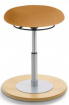 balanční stolička myERGOSIT 1151 N