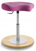 balanční stolička myERGOSIT 1169 N