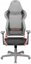 Herní židle DXRacer Air RN1/NP