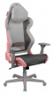 Herní židle DXRacer Air RN1/NP