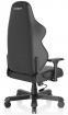 Herní židle DXRacer TANK T200/N