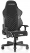 Herní židle DXRacer T200/NW