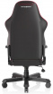 Herní židle DXRacer T200/NR
