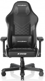 Herní židle DXRacer K200/NW