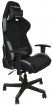 Herní židle DXRacer OH/FD01/NG látková, č.AOJ1375