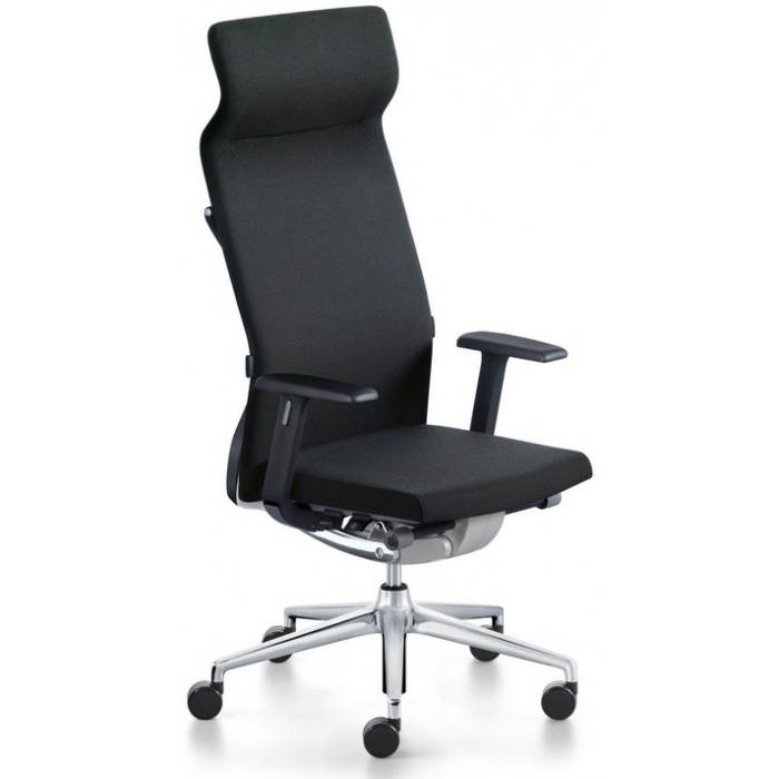 kancelářská židle CROSSLINE cn-103