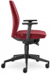 Kancelářská židle ALVA 332-SYS