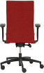 Kancelářská židle SELECT ERGO Una 5D