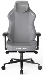 Herní židle DXRacer CRA001/G