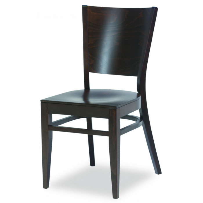 jídelní židle ART.001 - masiv poslední vzorkový kus PRAHA