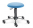 lékařská židle MEDI 1250 08