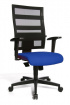 kancelářská židle X-PANDER